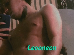 Leooneon