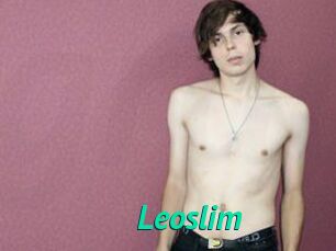 Leoslim