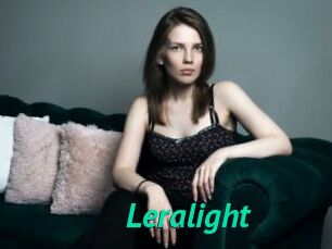 Leralight