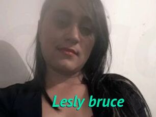 Lesly_bruce