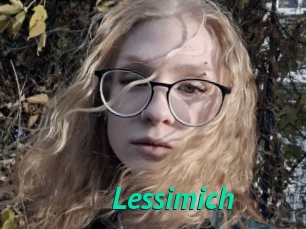 Lessimich