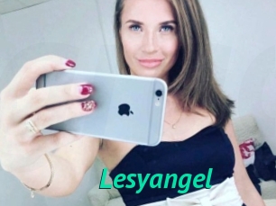 Lesyangel