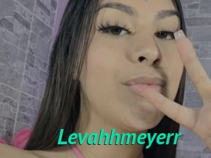 Levahhmeyerr