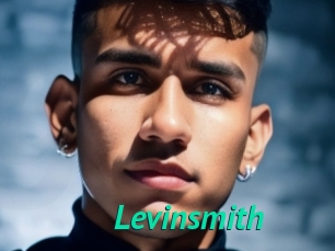 Levinsmith