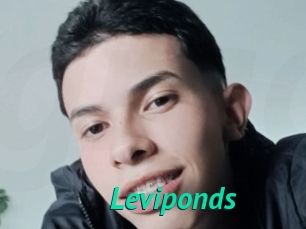 Leviponds