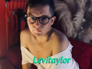 Levitaylor