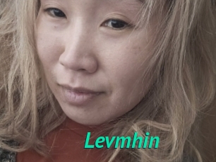 Levmhin