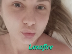 Lexafire