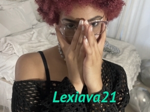 Lexiava21