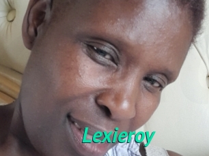 Lexieroy