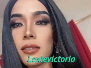 Lexievictoria