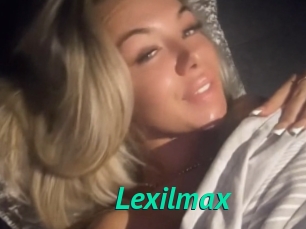 Lexilmax