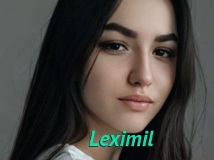 Leximil