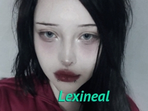 Lexineal