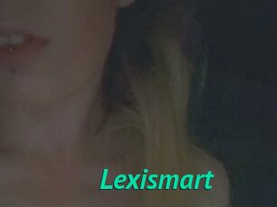 Lexismart