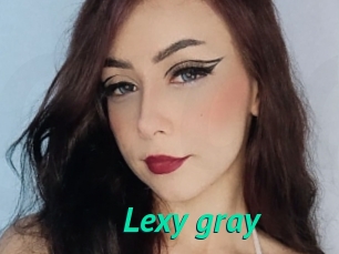 Lexy_gray