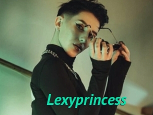 Lexyprincess