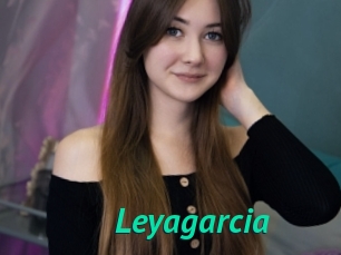 Leyagarcia