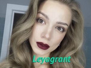 Leyagrant