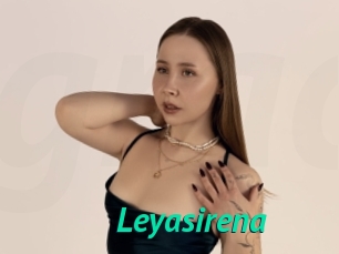 Leyasirena