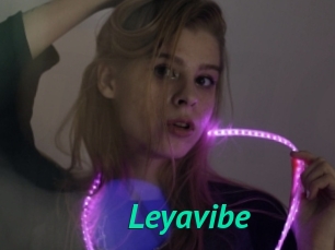 Leyavibe