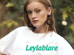 Leylablare