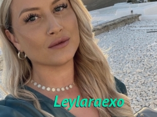 Leylaraexo