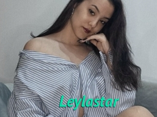 Leylastar