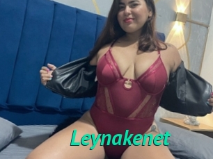 Leynakenet