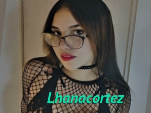 Lhanacortez