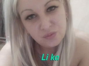 Li_ka