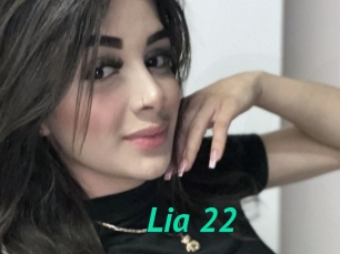 Lia_22