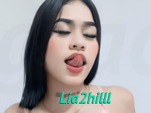 Lia2hilll