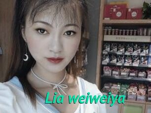 Lia_weiweiya