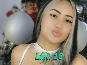 Liaa_18