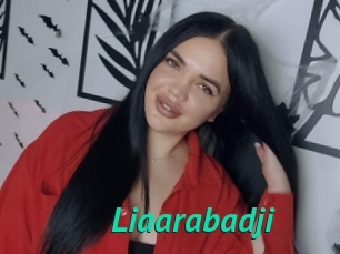 Liaarabadji