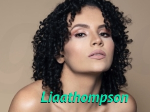 Liaathompson