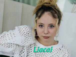 Liacai