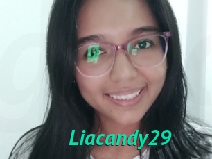 Liacandy29