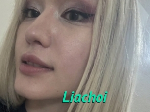 Liachoi