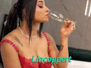 Liacoppert