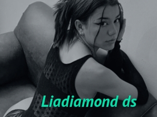 Liadiamond_ds