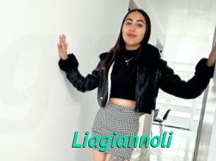 Liagiannoli