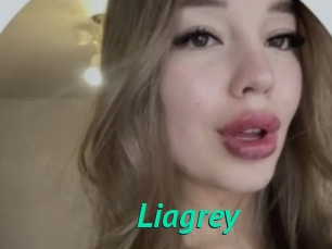 Liagrey