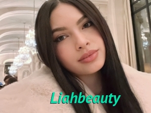 Liahbeauty