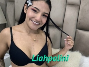 Liahpalini