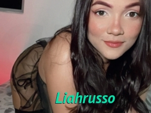 Liahrusso