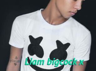 Liam_bigcock_x