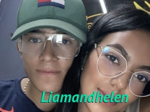 Liamandhelen