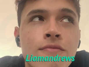 Liamandrews